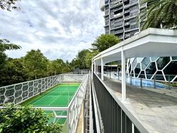 Eco Sanctuary (D23), Condominium #532189181